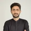 Muhammad Masood