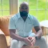 Manuelo West