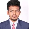 Balaji