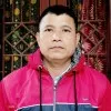 Mandit Phukan