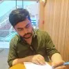 Bharat Khatri