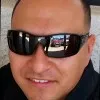 Daniel Araiza