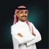 Osama Elbarkouny