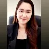 RONA CARMELO