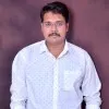 Premkumar Sajjan