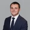 Jonah Harvison
