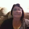 Cindy Edgell