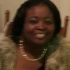 Vicky Hardy