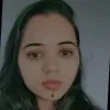 SwarnaLatha Yarramachu