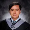 John Carlo Guiab