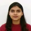 KAVYA Leena Kumar