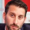 Charles Lalieu