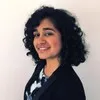 Neda Sales