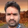 Shiv Sharma