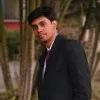 Aditya Shome Chowdhury