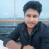 Tridibesh Das