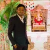 Mehul Saniyara