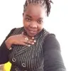 orper bundi