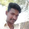Sakthi Kumar