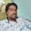 RajeshG RajeshG