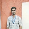 Veerakabilan