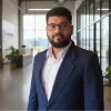 Pratik Wadkar