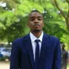 Abubakar Mohammed