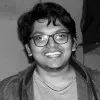 Prossenjit Chanda