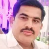 Ravinder Ponugoti
