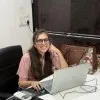 Juhi Chotai