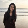 Nagashree poojari