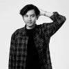 Iqbal Fikri Prasetiya