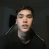 Troy Lester Balzote