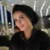 Selda Güler