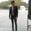 Advay Bansal