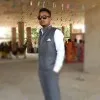 Ankur Navin