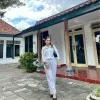 Cornelia Rahmawati
