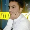 rana dildar