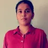 KUMUDI PADEKAR
