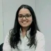 Darshana Chaturvedi
