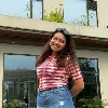 MANISHA SAHA