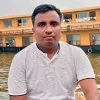 Ranganath Heggade