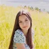Lily Okan