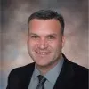 Jim Houser