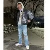 Devante Morris