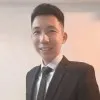 Eugene Tan