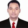 Safik Mohammad