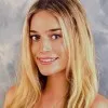 Megan Messex