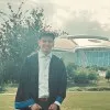 Exar Perez