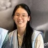 Wing Yan Poon